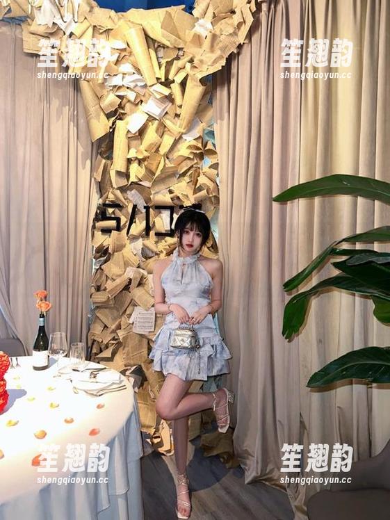 黑料不打烊再次更新，2025年资源让我想起了我的校园生活…