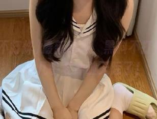 最新动态，黑料不打烊zztt199几乎要冲破天际了！