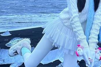 不小心点到了黑料不打烊的在线入口，脑袋有点晕，哈哈哈～