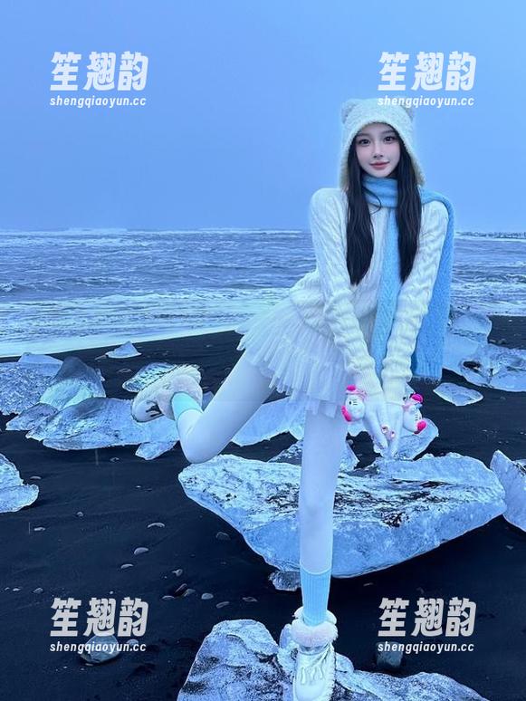 黑料不打烊 不小心点到了黑料不打烊的在线入口,脑袋有点晕,哈哈哈~