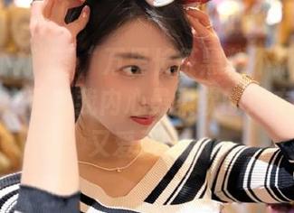 “万里长征黑料不打烊”最新话题，直达我内心最柔软的地方，让我又爱又恨…