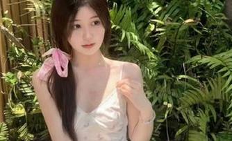 黑料不打烊的线索，今天的线路找得不错，快来围观！