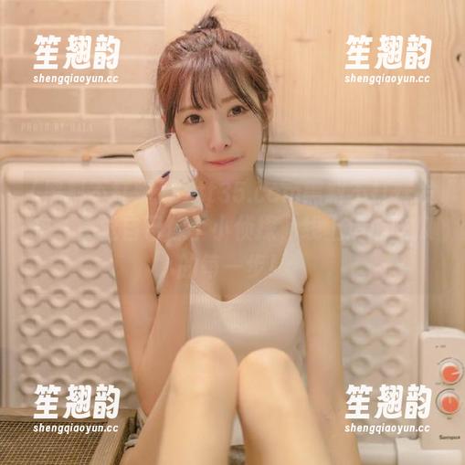黑料不打烊 zztt35.ccm黑料不打烊发布,感觉自己像个小侦探,线上追捕吃瓜的每一步!