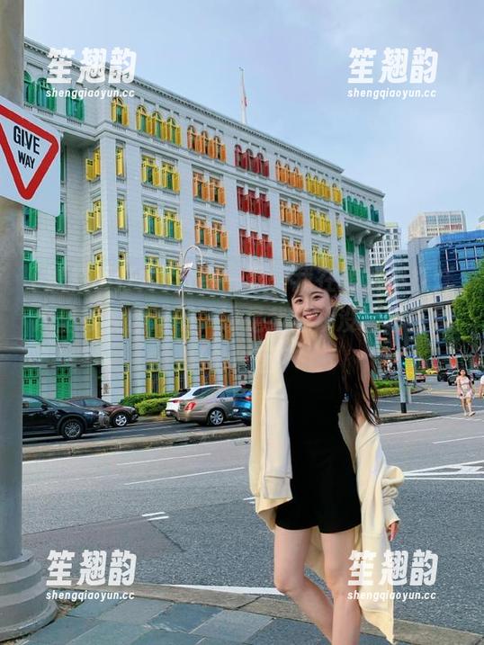 黑料不打烊 分享一下,我在黑料不打烊这里被视频难倒,该是我法规没学好还是其他原因?