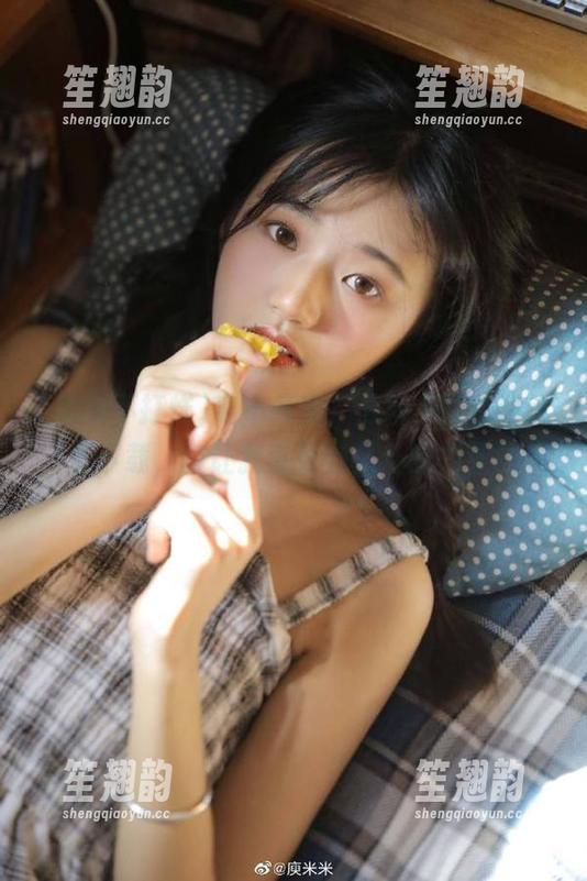 黑料不打烊 离不开滴,黑料不打烊的首页下载,真让我感受到八卦的力量!