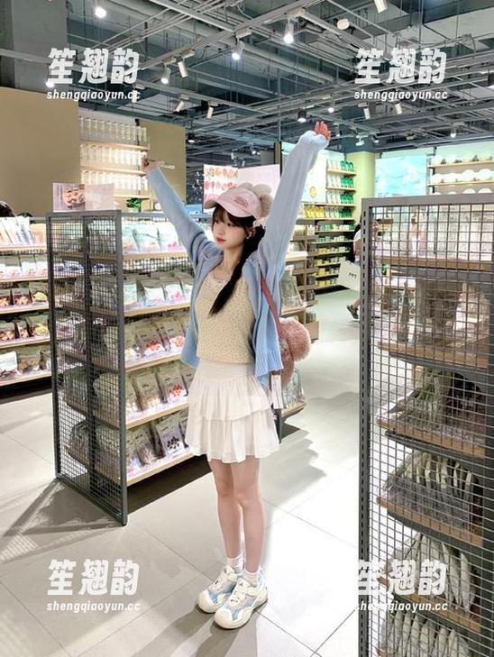 黑料不打烊 继续探索吧,资源与黑料不打烊的传送门后面,小心别被神秘的东西给吸进去!