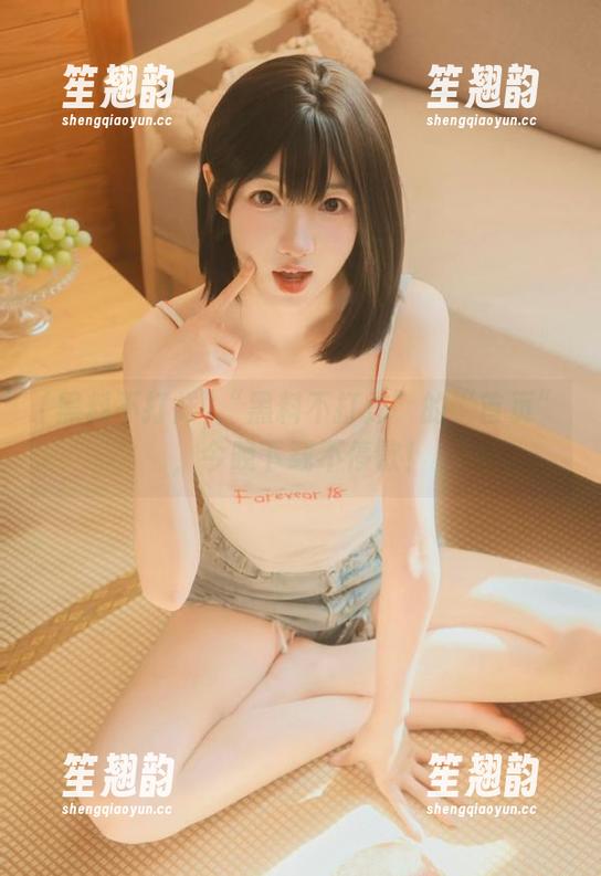 黑料不打烊 “黑料不打烊”的“首页”,今晚下载不停歇!