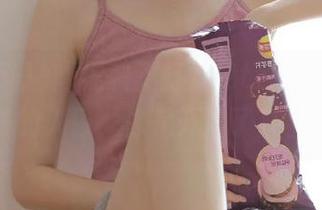 黑料不打烊tttzzz网页，让人好奇的入口，像是开启了某种禁忌。