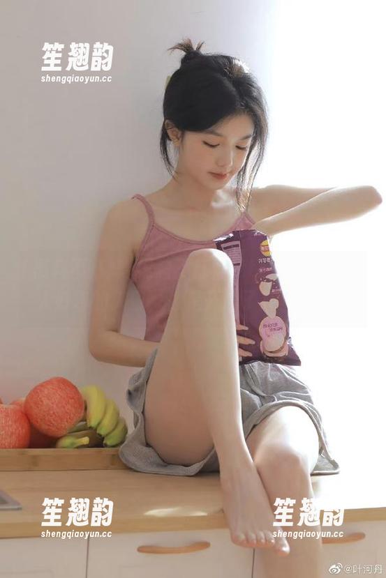黑料不打烊 黑料不打烊tttzzz网页,让人好奇的入口,像是开启了某种禁忌。