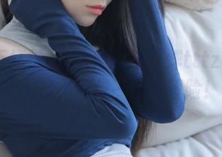 走进黑料不打烊tttzzz的视频入口，就像一场小冒险！