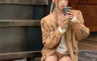 黑料不打烊tttzzz入口，有多少资源是你的猜想错了的？