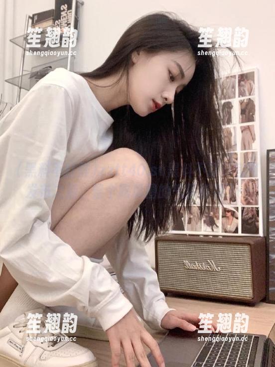 zztt40.su黑料不打烊官网发布之后，整个吃瓜圈的气氛都变了…