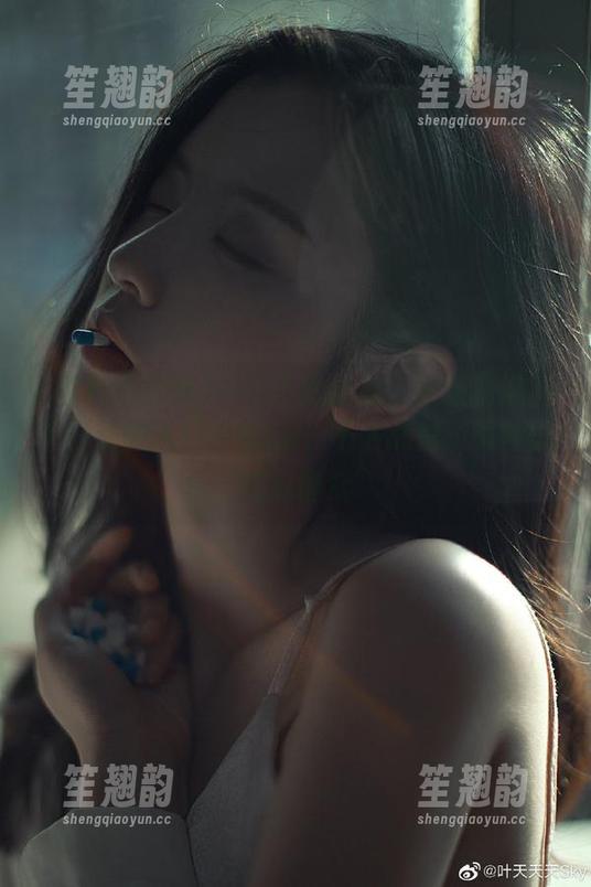 黑料不打烊 一不小心就掉入苹果版黑料不打烊的入口导航so,不小心成了最新的“吃瓜群众”
