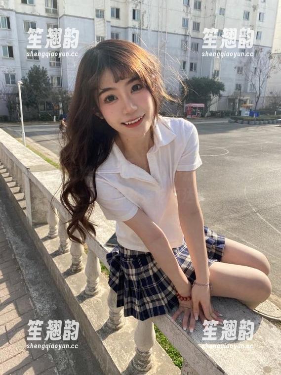 黑料不打烊 这款“黑料不打烊苹果版”,一下载你就是吃瓜达人!