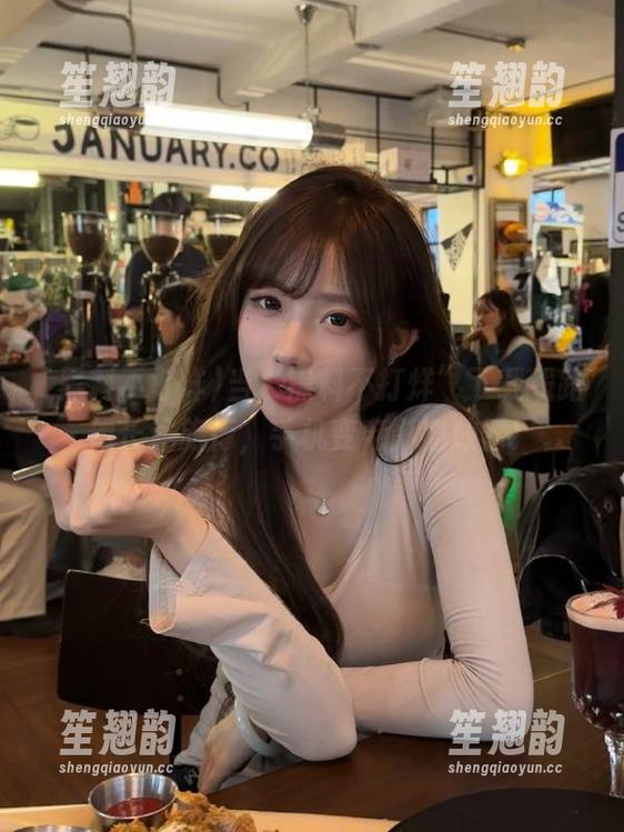 当“黑料不打烊”下载线路像长途旅行，手机变电影播放器！