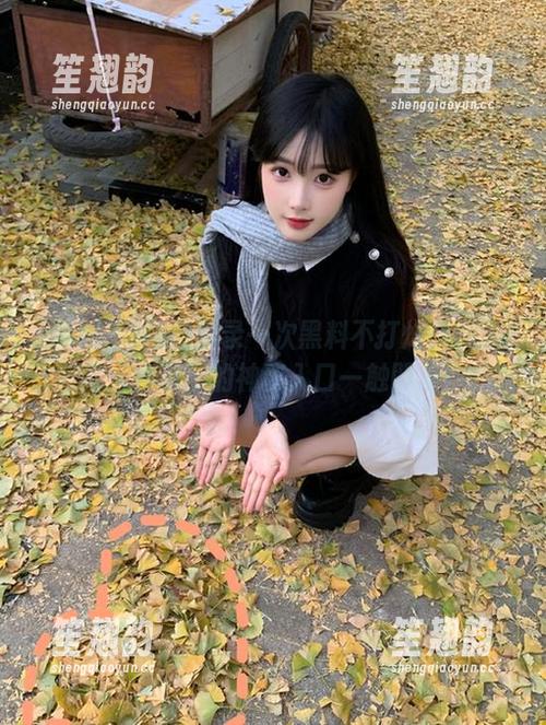 登录一次黑料不打烊tttzzz，通往瓜田的神秘入口一触即发！