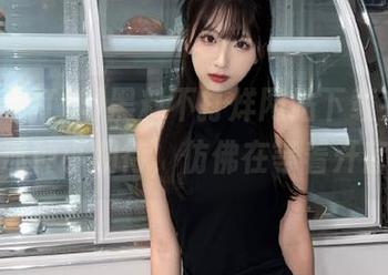 黑料不打烊网站下载完成，心里那种小期待，仿佛在等着开盲盒。