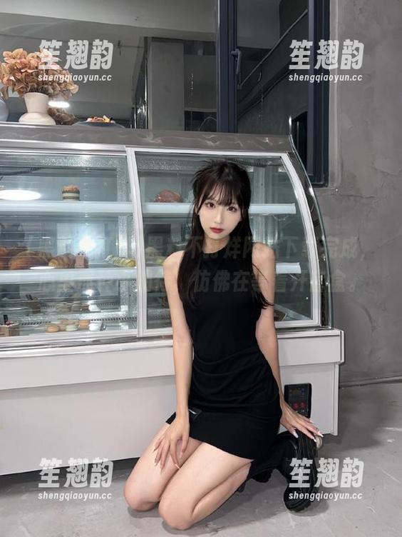 黑料不打烊 黑料不打烊网站下载完成,心里那种小期待,仿佛在等着开盲盒。