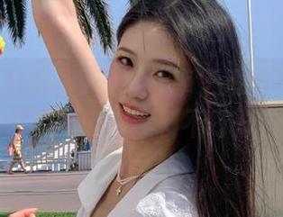 今天你分享了没有？老司机们的趣事，黑料不打烊！