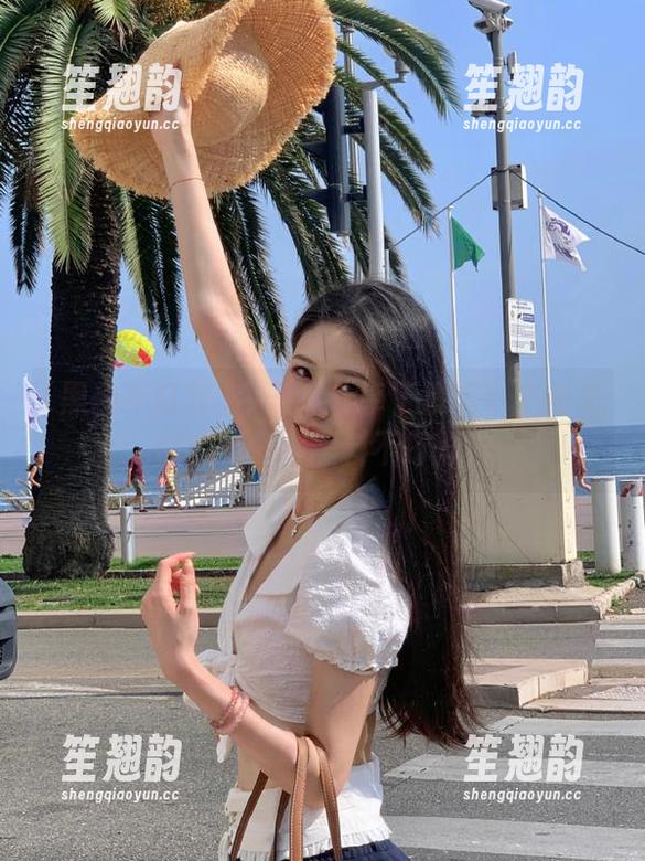 今天你分享了没有？老司机们的趣事，黑料不打烊！