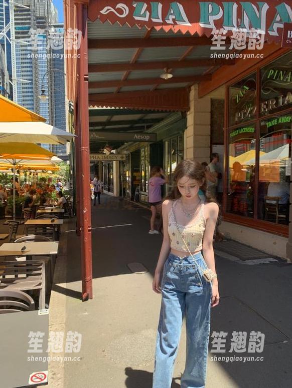 谷歌搜索不如直接上黑料不打烊tttzzz网页，神秘入口等着你！