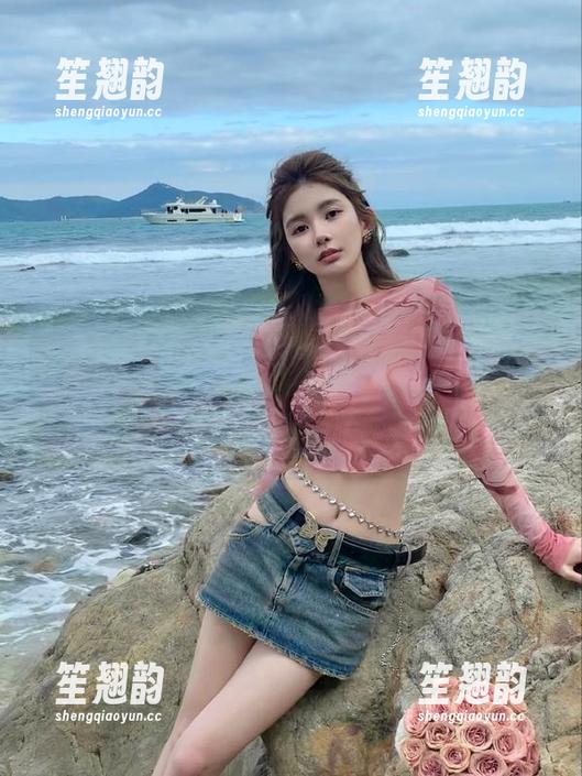 黑料不打烊 听说黑料不打烊官网的最新地址像春季的花一样,总是偷偷冒出来