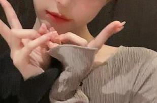 黑料不打烊网页版，观看的时候手不自觉就要点赞，哈哈哈。