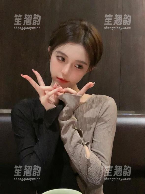 黑料不打烊网页版，观看的时候手不自觉就要点赞，哈哈哈。