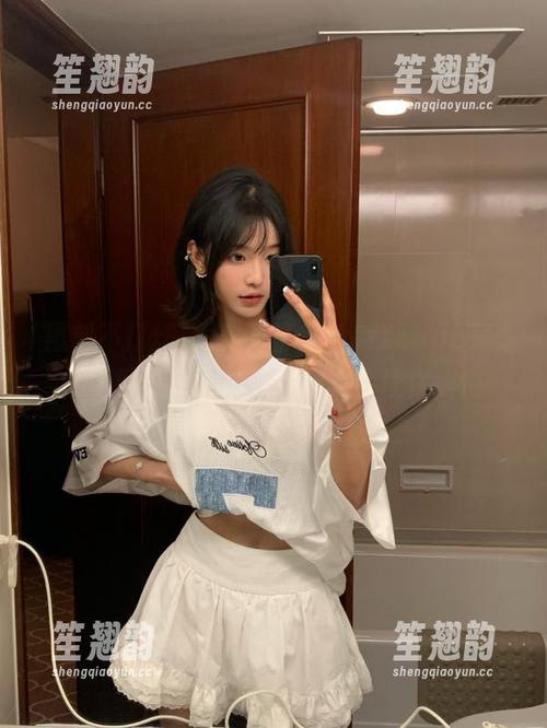 黑料不打烊 黑料不打烊tttzzzapp是怎么一回事?网站更新后真会让你错愕