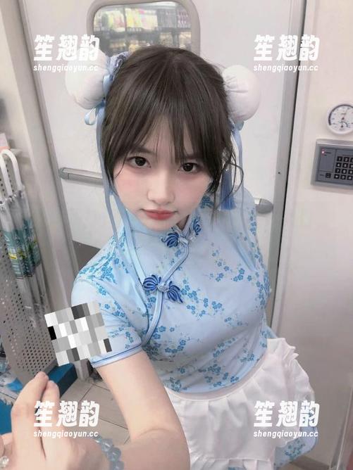 黑料不打烊 直达黑料不打烊官网入口,果然有点小好奇