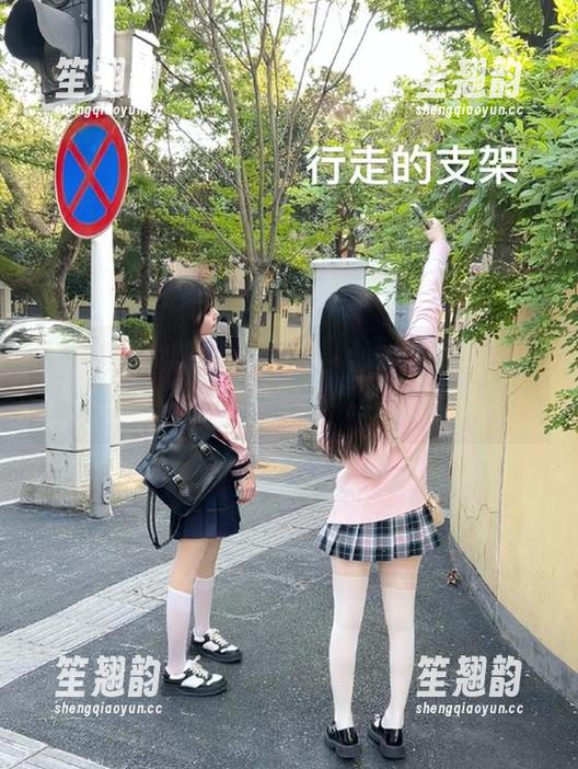 黑料不打烊 黑料不打烊网站,一次正能量的浪潮,冲击你的“黑暗思维”!