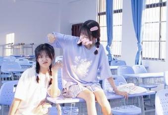 别问我为什么沉迷，登录zztt32.ccm黑料不打烊就是我的‘逃离现实’按钮！