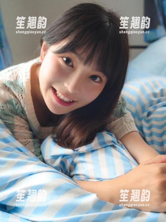 黑料不打烊 黑料不打烊tttzzz网页,入口在哪里?我该配备GPS吗