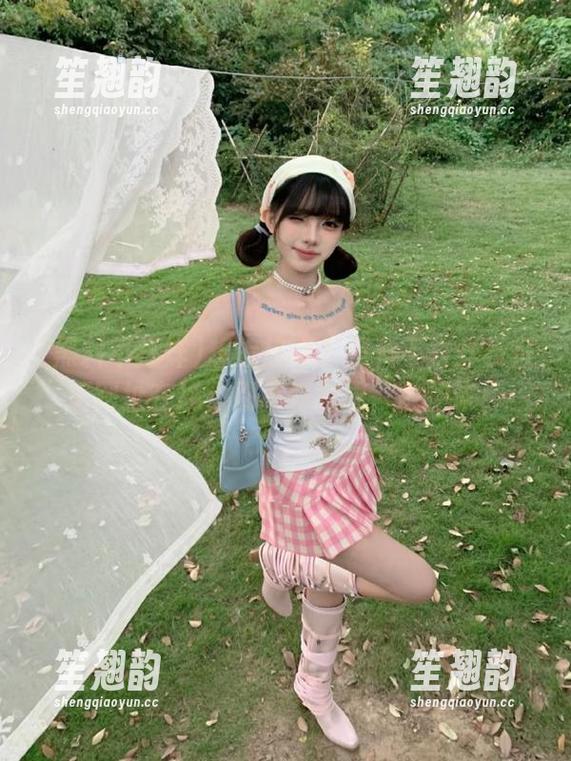黑料不打烊 想追热点?黑料不打烊长征篇网址在线,别不好意思,随便来!