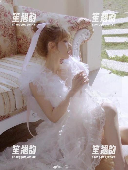 抖音网址在哪里？黑料不打烊的地址快来探一探吧！
