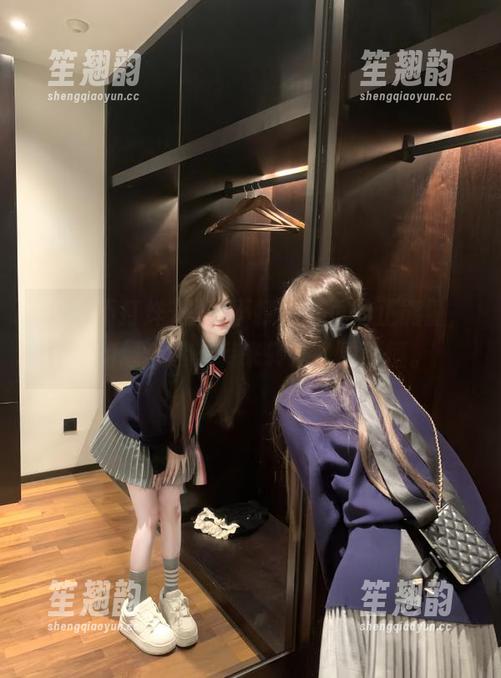 黑料不打烊 黑料不打烊首页的正能量,真的像个迷,转来转去也看不懂。