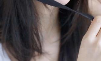 黑料不打烊网站，下载地址半天找不着？我来帮你！