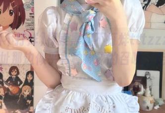 探索黑料不打烊tttzzz入口，网址那边似乎有种神秘的召唤，走不动……