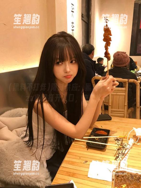 黑料不打烊 限时供应:黑料不打烊tttzzz官网打开入口,快来抢购。