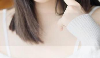 跳进黑料不打烊tttzzz网站，打开了我的‘瓜’吃经！