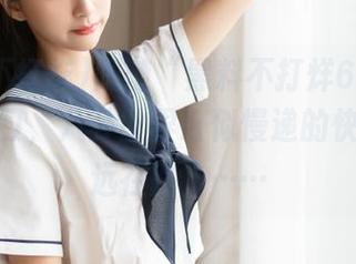跟随“黑料不打烊655fun”的入口，八卦世界好似慢递的快递，永远在路上……