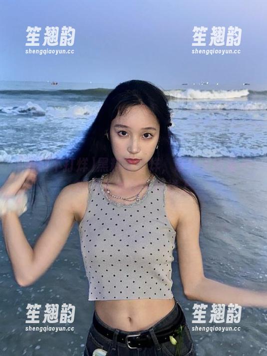 黑料不打烊 黑料不打烊,谁说正能量不能辣?地址一秒送上