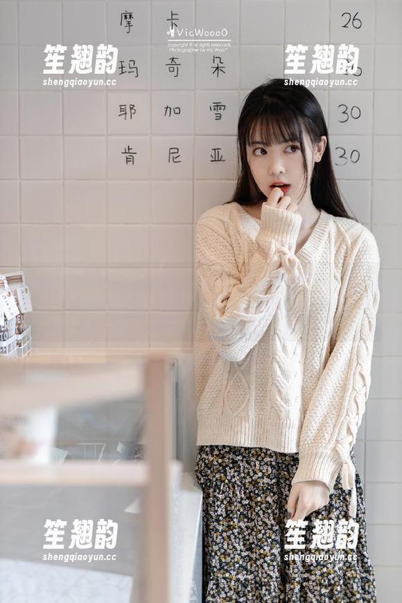 黑料不打烊 来“黑料不打烊”下载一波,传送门让你一秒开启新世界!