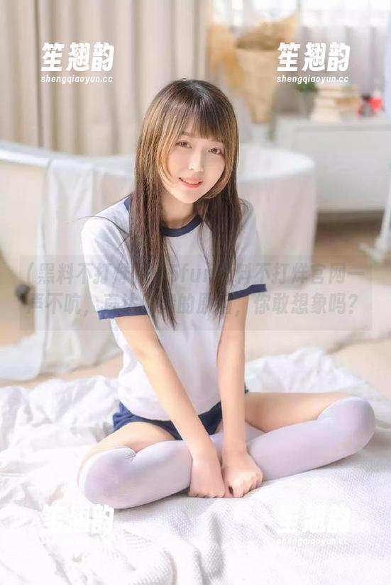 黑料不打烊 155fun黑料不打烊官网一声不吭,直达崩溃的原因,你敢想象吗?