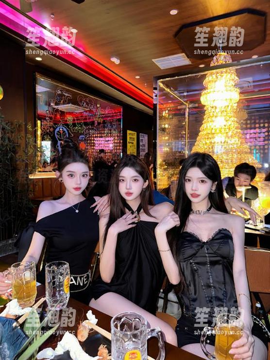 一句话告诉你！zztt15.su黑料不打烊的资源入口，原来是个“宝藏”！