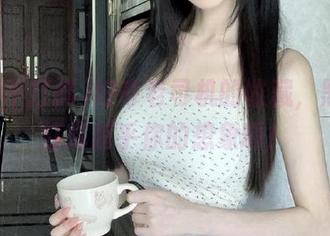 好奇老司机的收藏，黑料不打烊超乎你的想象啊！