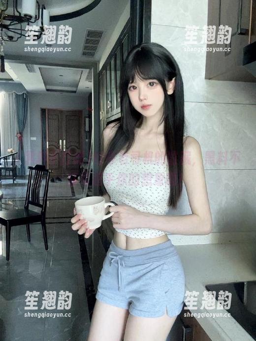 黑料不打烊 好奇老司机的收藏,黑料不打烊超乎你的想象啊!