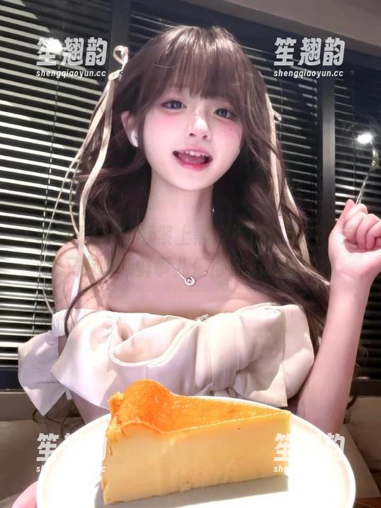 黑料不打烊 赶紧上黑料不打烊官网,这次又有啥新鲜事儿值得我们吃瓜的?