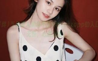 当你滑入黑料不打烊tttzzzapp的入口时，人生无憾，心跳加速！？