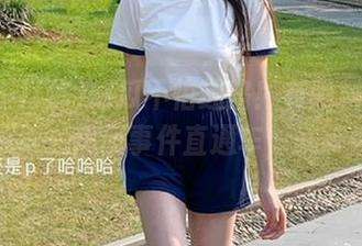 吃瓜不怕迷路！有黑料不打烊这位副驾，热闹事件直通车，就等你来！